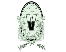 Velacoracho